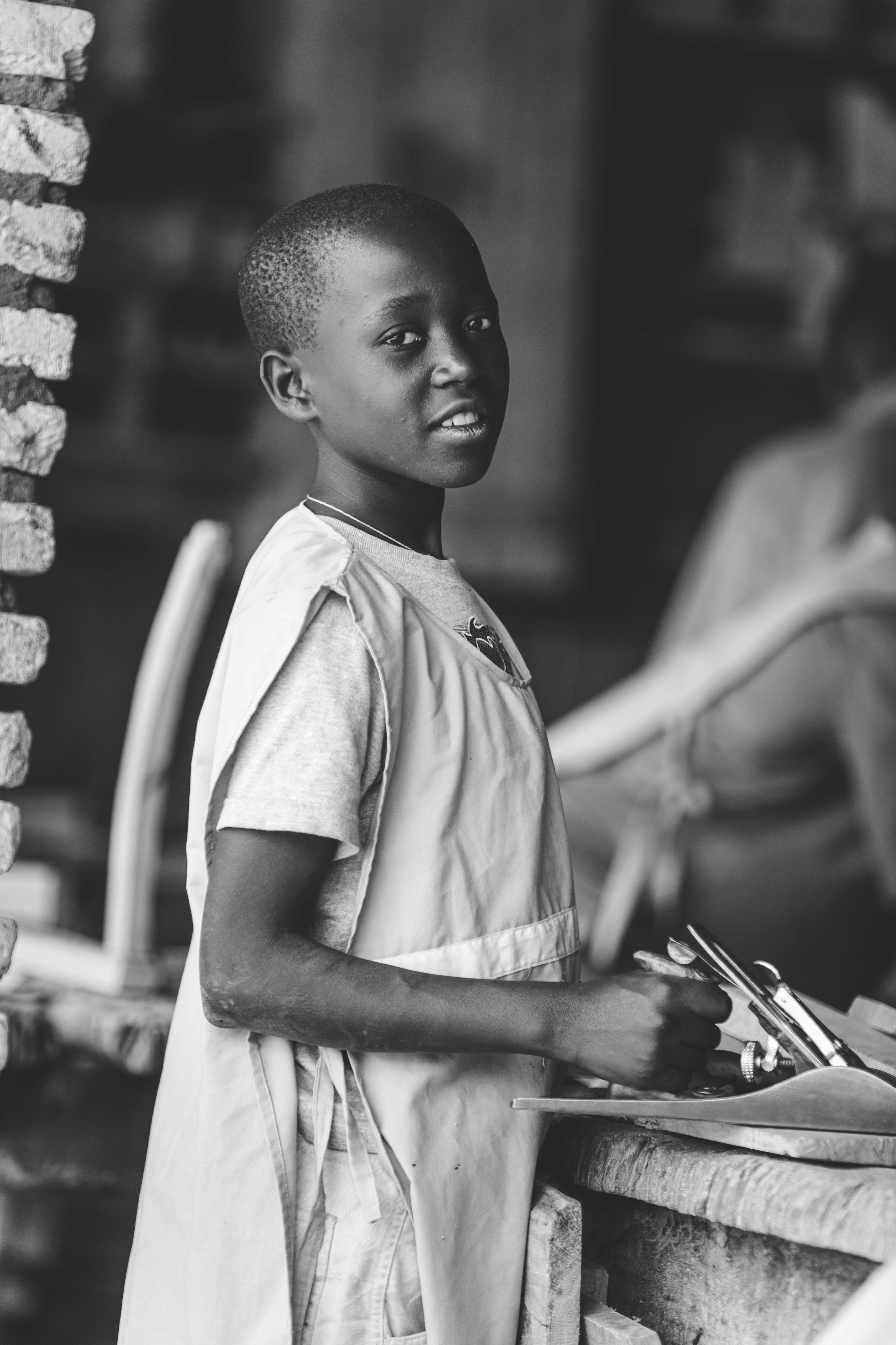 gtekenya.org